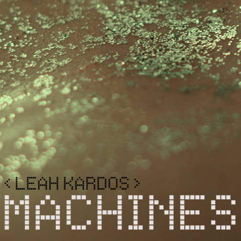LK_Machines_A