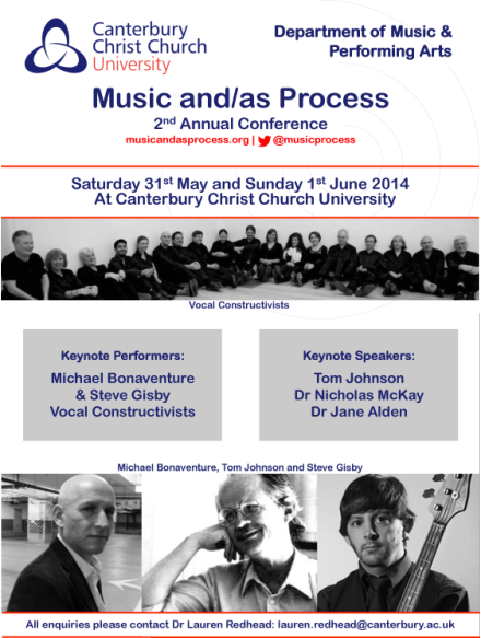 musicandasprocess_poster_informal_v4