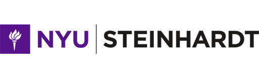 steinhardt-logo