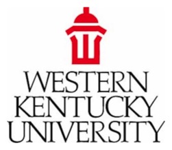 WKU