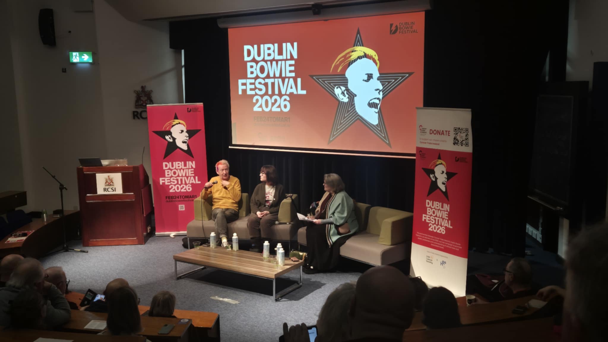 dublin-bowie-fest-ltray-6a7a43cc9f5c7.jpg