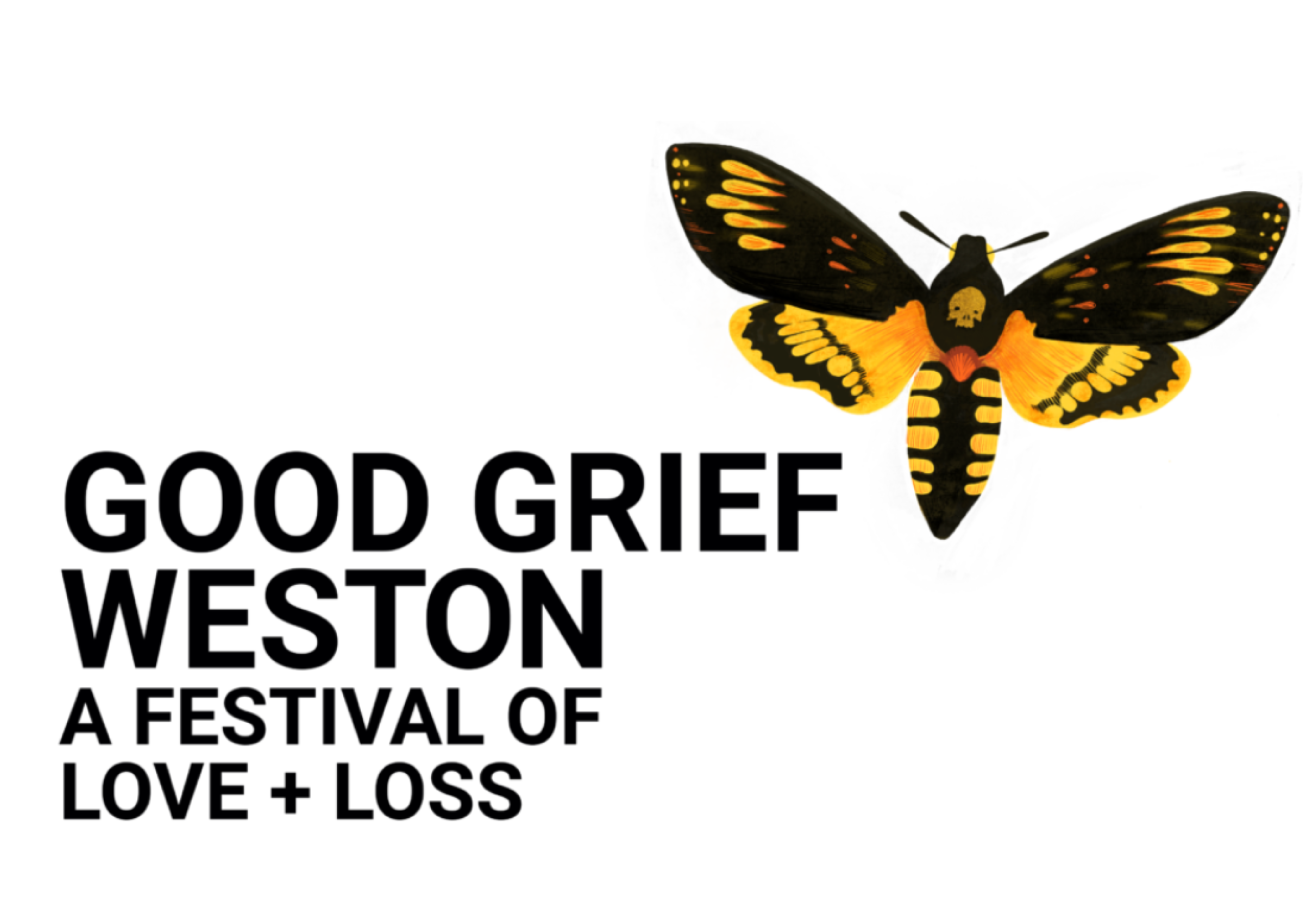 goodgriefweston-6aae4637dcb4e.png
