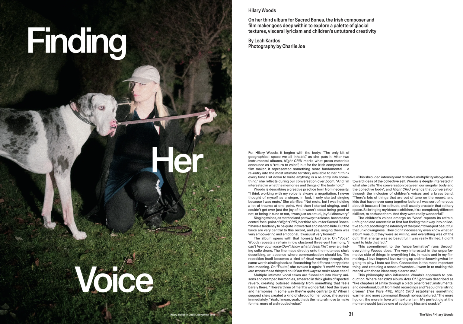 hilary-woods-wire-503-4-6a7a3258cf00c.png