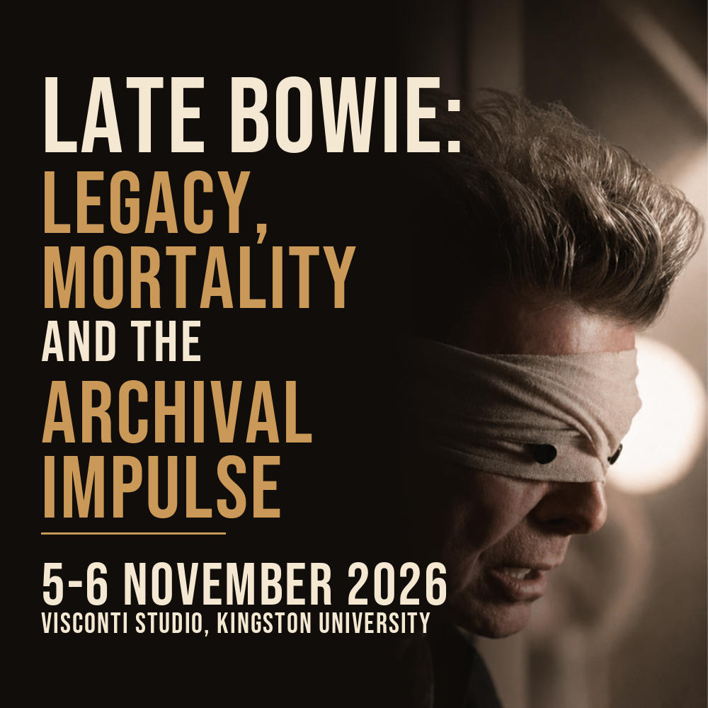 late-bowie-vs-ku-2026-6aae4d0bb98f5.webp