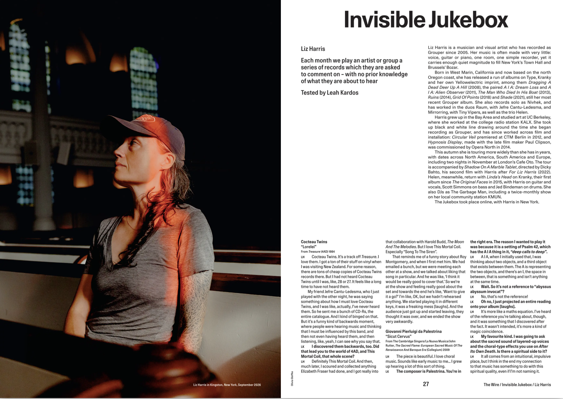 liz-harris-invisible-jukebox-513-6ac5570e9adcd.png